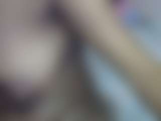 marey-elsa's Live Sex Cam Show