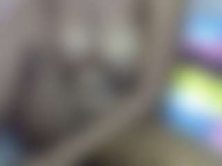 marey-elsa's Live Sex Cam Show