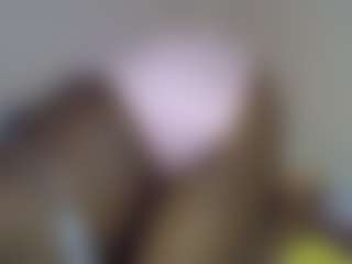 marey-elsa's Live Sex Cam Show