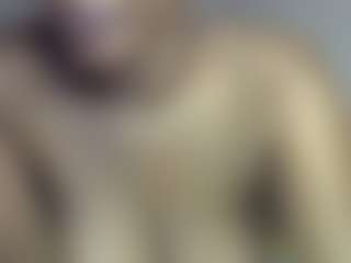 marey-elsa's Live Sex Cam Show
