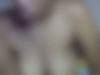 marey-elsa's Live Sex Cam Show
