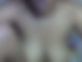 marey-elsa's Live Sex Cam Show