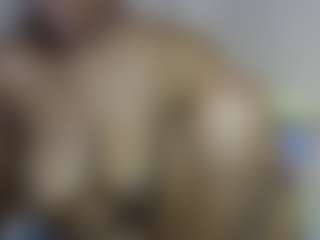 marey-elsa's Live Sex Cam Show