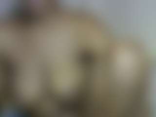marey-elsa's Live Sex Cam Show