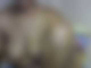 marey-elsa's Live Sex Cam Show