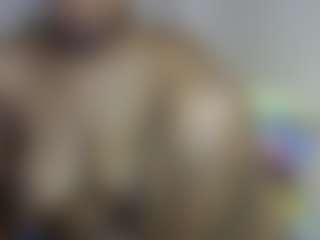 marey-elsa's Live Sex Cam Show