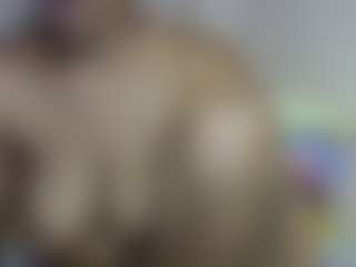 marey-elsa's Live Sex Cam Show