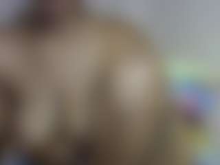 marey-elsa's Live Sex Cam Show