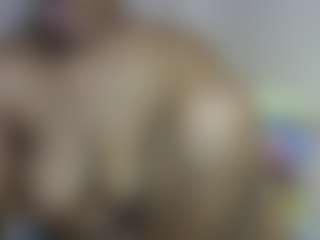 marey-elsa's Live Sex Cam Show