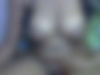 marey-elsa's Live Sex Cam Show