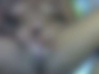 marey-elsa's Live Sex Cam Show