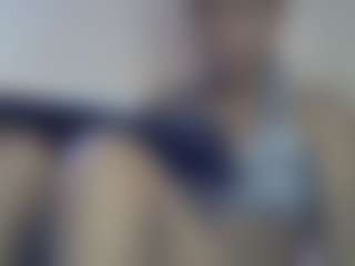 marey-elsa's Live Sex Cam Show