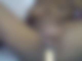 marey-elsa's Live Sex Cam Show