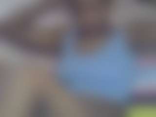 Live cam show with marey-elsa - Sexwebcam Ebony on Camsoda | kenya
