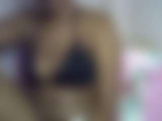 Live cam show with marey-elsa - Hairy Pussy on Camsoda