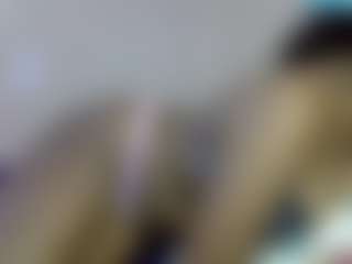 marey-elsa's Live Sex Cam Show