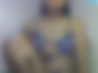 marey-elsa's Live Sex Cam Show