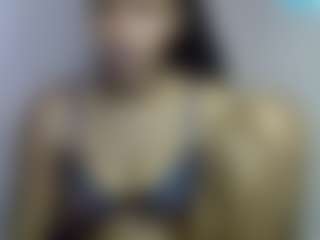 marey-elsa's Live Sex Cam Show