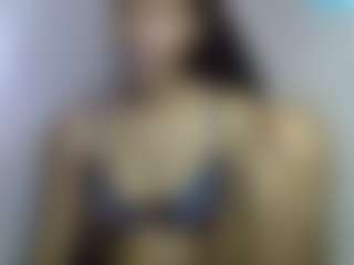 marey-elsa's Live Sex Cam Show