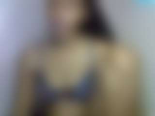 marey-elsa's Live Sex Cam Show