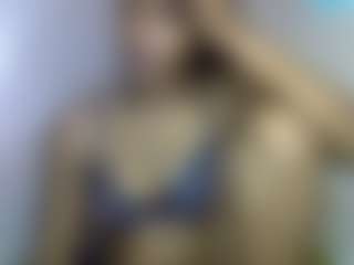 marey-elsa's Live Sex Cam Show