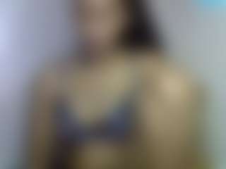 marey-elsa's Live Sex Cam Show
