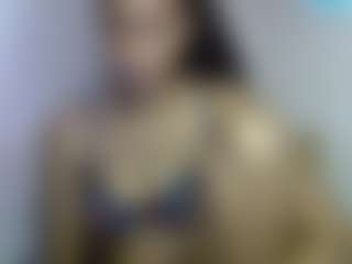 marey-elsa's Live Sex Cam Show
