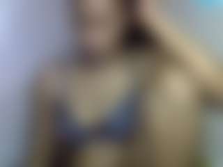 marey-elsa's Live Sex Cam Show