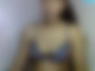 marey-elsa's Live Sex Cam Show