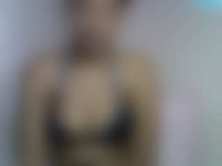 Live cam show with marey-elsa - Black Squirt on Camsoda