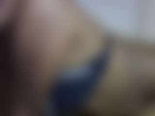 marey-elsa's Live Sex Cam Show
