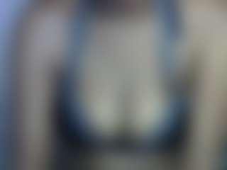 marey-elsa's Live Sex Cam Show