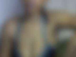 marey-elsa's Live Sex Cam Show