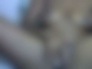 Live cam show with marey-elsa - Ebony Toys on nudelive.tv