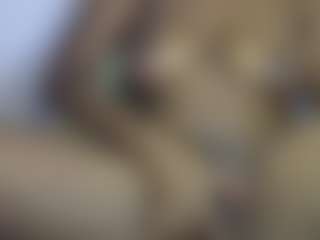 Live cam show with marey-elsa - Hairy Pussy Toys on Camsoda