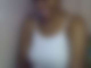 Live cam show with marey-elsa - Ebony on Camsoda | kenya
