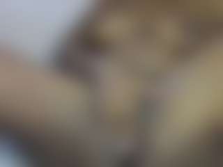 Live cam show with marey-elsa - Ebony Squirt on https://playwithruby.com