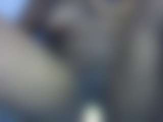 Show Live Sex Cam marey-elsa