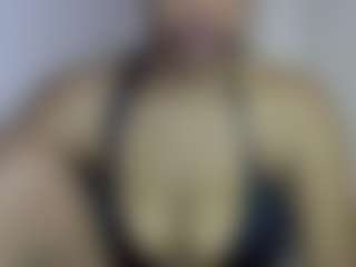 marey-elsa's Live Sex Cam Show