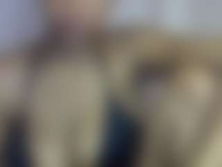 marey-elsa's Live Sex Cam Show