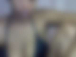 marey-elsa's Live Sex Cam Show