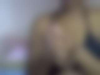 marey-elsa's Live Sex Cam Show
