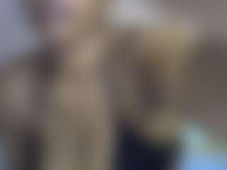 marey-elsa's Live Sex Cam Show