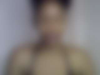 marey-elsa's Live Sex Cam Show