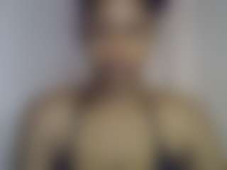 marey-elsa's Live Sex Cam Show