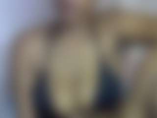 marey-elsa's Live Sex Cam Show