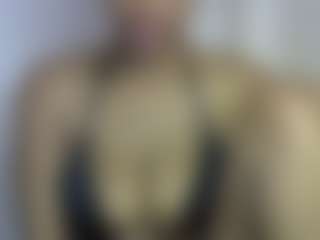 marey-elsa's Live Sex Cam Show