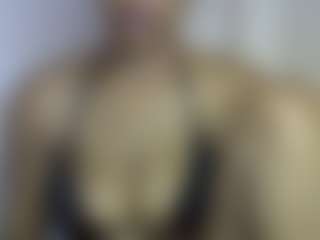 Live cam show with marey-elsa - Black Amateur on StripNow