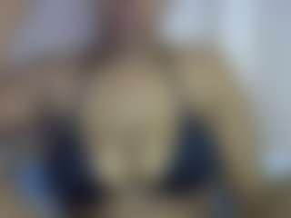 marey-elsa's Live Sex Cam Show