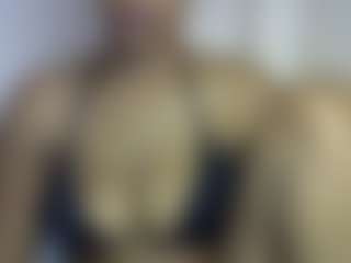 marey-elsa's Live Sex Cam Show